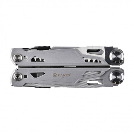 Narzędzie wielofunkcyjne multitool Ganzo G303
