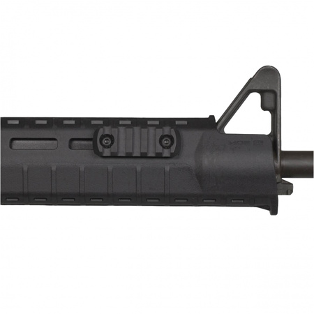 Szyna polimerowa Magpul RIS M-LOK 5 bramek MAG590