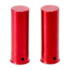 Zbijaki do broni Vector Optics 12 Gauge aluminiowe 2 sztuki SCSC-07
