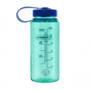 Butelka Nalgene Wide Mouth 500 ml - pastel green