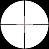 Luneta celownicza Primary Arms Compact PLx-1-8x24 SFP Illuminated ACSS Nova 5.56/.308 Fiber Wire Reticle FDE