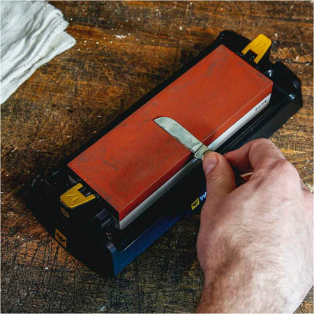Ostrzałka do noży Work Sharp Wetstone Knife Sharpener