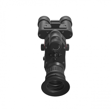 Nasadka noktowizyjna Noxar Lunar 1.0