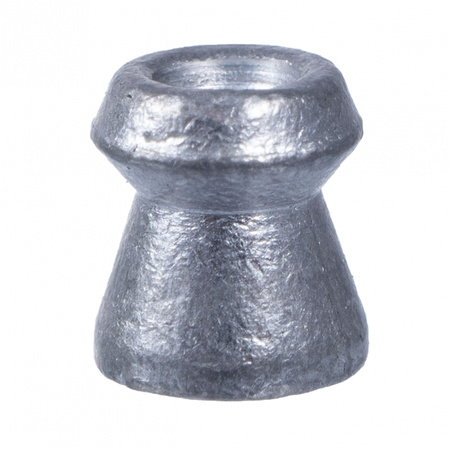 Śrut Norica Hollow Point 5,5 mm 250 szt.