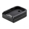 Stopka magazynka Glock Leapers UTG Pro czarna