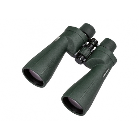 Lornetka Delta Optical Titanium 9x63