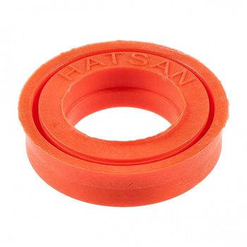 Uszczelka tłoka do wiatrówki Optima by Hatsan 55-90