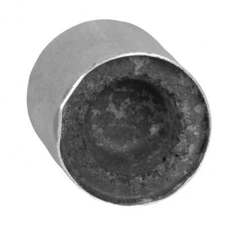 Raca pistoletowa Zink Feuerwerk Twin Colors 10 szt.