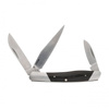 Scyzoryk Kershaw Iredale 4386