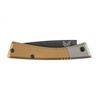 Nóż składany Benchmade 315BK-01 Successor