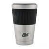 Kubek Esbit Sculptor Thermo Mug 550 ml srebrny
