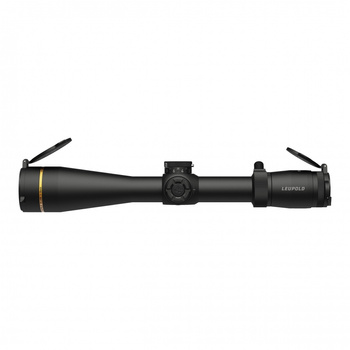 Luneta celownicza Leupold Mark 6HD Gen.2 3-18x44 30mm CDS-SZL2 Side Focus Illum. FireDot Boone & Crockett