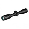 Luneta celownicza Vortex Crossfire HD 3-9x40 1" Muzzleloader BDC MOA