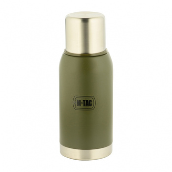 Termos M-Tac Type 2 750 ml