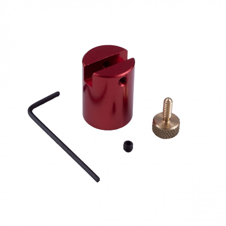 Podstawa Bullet comparator Hornady B2000