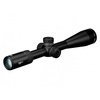 Luneta celownicza Vortex Viper PST II 5-25x50 FFP 30 mm AO EBR-7C