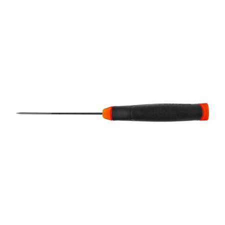 Nóż Morakniv Companion pomarańczowy stal nierdzewna