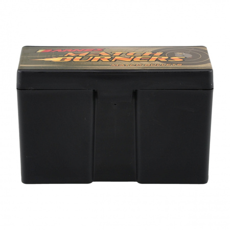 Pocisk Barnes Match Burner OTM BT 6,5 mm / .264 145 gr 100 szt.