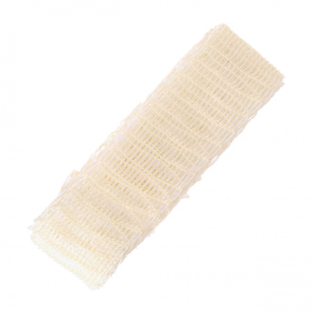 Siatka wędliniarska Borniak typ L 5 m SWL-05