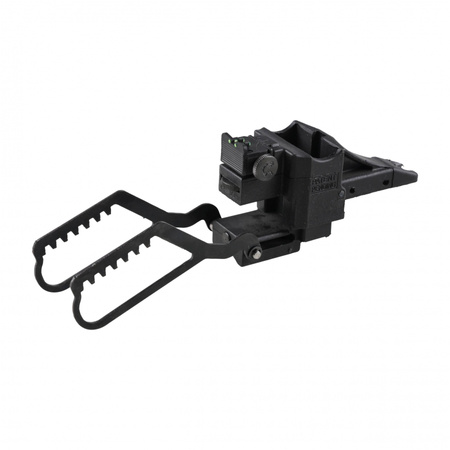 Gniazdo magazynka do wiatrówki Optima by Hatsan Speedfire 4,5 mm