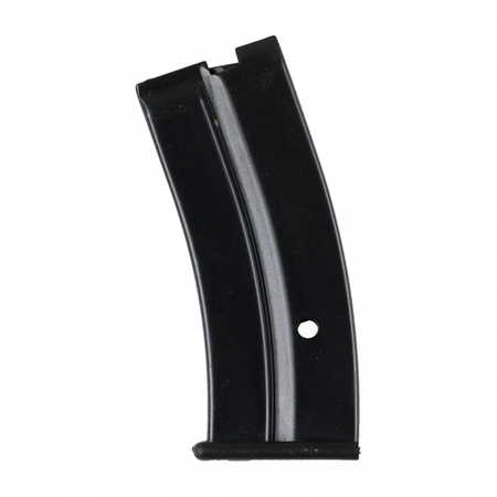 Magazynek do Regent RBA 1 .22 LR