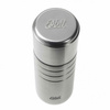 Termos Esbit Majoris Vacuum Flask 0,5 l srebrny