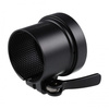 Adapter na lunetę 44 mm do termowizorów HIKMICRO Thunder 2.0