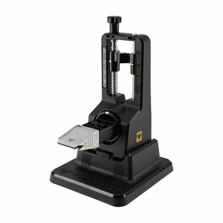 Ostrzałka do noży Work Sharp Precision Adjust Elite + stabilizator