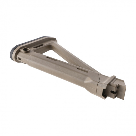 Kolba Magpul MOE do AK-47 / AK-74 MAG616-FDE
