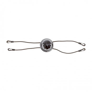 Kompas morski Sun Co. SeaTurtl