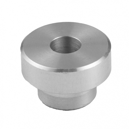 Wkład 26 .264/6,5mm do Bullet Comparator Hornady 526