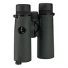 Lornetka z dalmierzem Vortex Ranger HD 3000 10x42 LRF