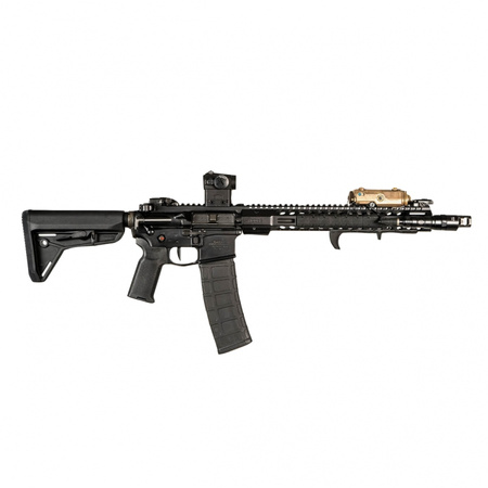 Magazynek Magpul PMAG 40 AR-15 / M4 gen. M3 czarny