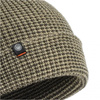 Czapka męska Beretta Shore Green Stone & Bark