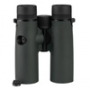 Lornetka z dalmierzem Vortex Ranger HD 3000 10x42 LRF