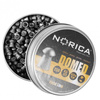 Śrut Norica Domed 4,5 mm 250 szt.