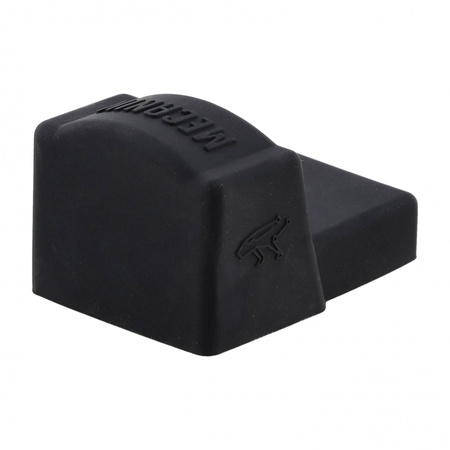 Kolimator Canik Mecanik MO2 MMAC-331