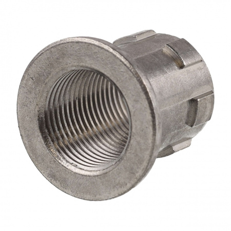 Tuleja Hornady LNL Bushing 1 szt.