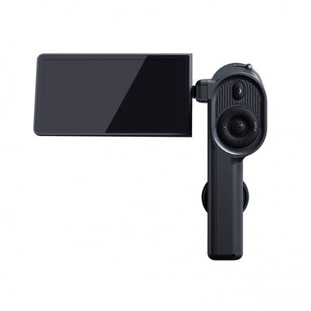 Kamera termowizyjna PARD Wombat 640 35 mm LRF