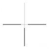 Luneta celownicza Hawke Endurance 30 WA 1.5-6x44 SF IR FD L4A FD