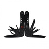 Narzędzie wielofunkcyjne multitool Ganzo G302-B