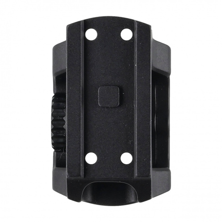 Montaż kolimatora Scalarworks SW0110 LEAP/01 1.57" do Aimpoint Micro T-2 / CompM5