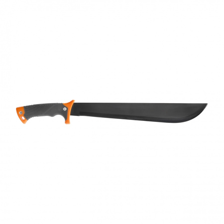 Maczeta Joker Tropicano JKR489