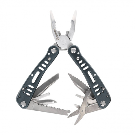 Narzędzie wielofunkcyjne multitool Ganzo G203