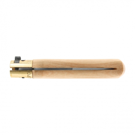 Nóż składany Antonini Old Bear Classical 170 mm oliwkowy