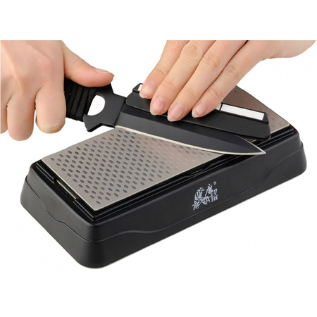 Prowadnica Taidea TG1091 do ostrzenia na kamieniach