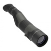Luneta obserwacyjna Leupold SX-4 Pro Guide HD Gen.2 15-45x65mm Straight