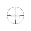 Luneta celownicza Leupold Mark 6HDGen.2 3-18x56 30mm CDS-SZL2 Side Focus Illum. FireDot Twilight Hunter