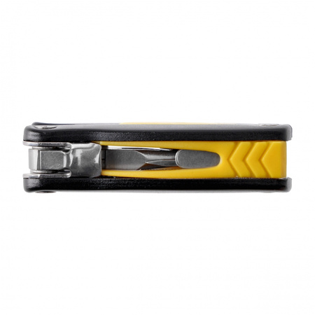 Mini multitool kombinerki Lansky MT-050 1 szt.