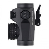 Kolimator Redwin Mantis 1x21 3 MOA RWD35